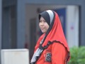 Tn UKM 6700